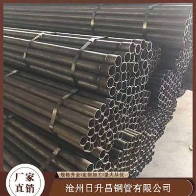 华容声测管的主要用途