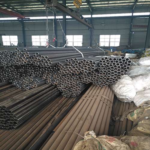 华容[50声测管规格尺寸]建立中长期去产能有效机制